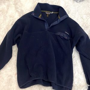 This is really cute and in good condition